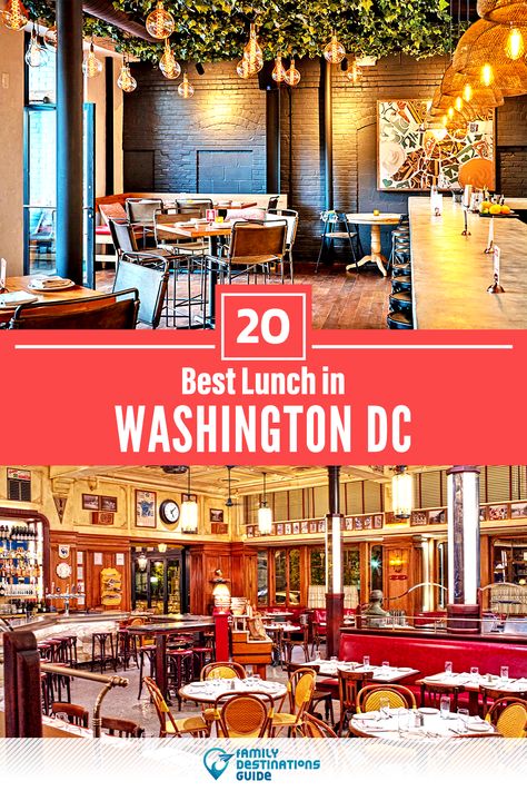 Best Lunch In Washington Dc, Places To Eat Washington Dc, Food Washington Dc, Best Restaurants Washington Dc, Best Restaurants In Dc, Washington Dc Hidden Gems, Best Places To Eat In Washington Dc, Washington Dc Things To Do In, Washington Dc Food