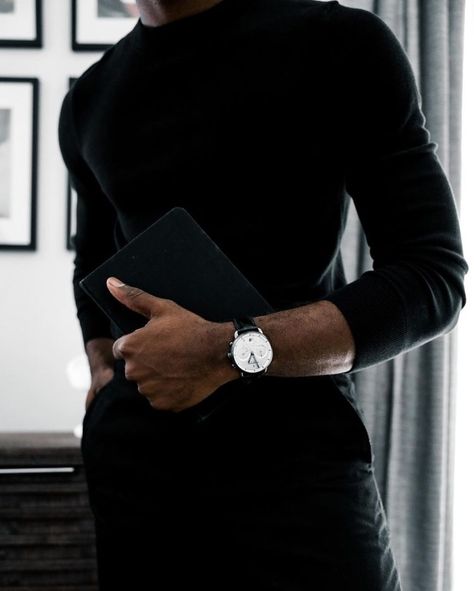 Rich Black Man Aesthetic, Mens Casual Outfits Summer, Visual Aesthetics, Black Business, Smart Casual Outfit, Stylish Mens Outfits, Black Culture, Mens Casual Outfits, Black Aesthetic