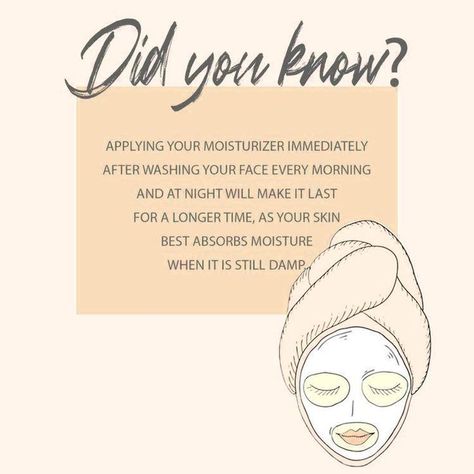 Skin Care Questions Instagram, Skin Knowledge, Skincare Knowledge, Facial Esthetician, Skincare Myths, Skin Care Myths, Herbal Cosmetics, Esthetician Inspiration, Skin Aesthetic