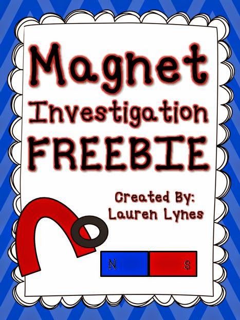 Simply Second Grade: Search results for science Magnets 1st Grade Science, Magnet Lessons, Magnet Experiments, Grade 2 Science, Magnet Activities, Magnets Science, Second Grade Science, 2nd Grade Activities, 1st Grade Science