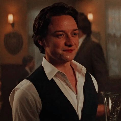 charles xavier icon marvel xmen pls credit @sithsmcu on twitter if you use James Mcavoy Xmen Charles Xavier, X Men Xavier, James Mcavoy Icon, Charles Xavier James Mcavoy, Charles Xavier Aesthetic, James Mcavoy Xmen, Charles Xavier Icon, Xmen Icons, Marvel Wallpapers