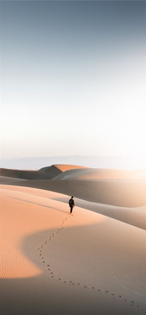 Oceano Dunes SVRA Oceano United States iPhone X Wallpaper Download | iPhone Wallpapers, iPad wallpapers One-stop Download Oceano Dunes, Dune Wallpaper, Desert Landscape Photography, Peaceful Landscapes, Desert Pictures, Sunset Landscape Photography, Desert Photography, Sunset Landscape, Smartphone Wallpaper