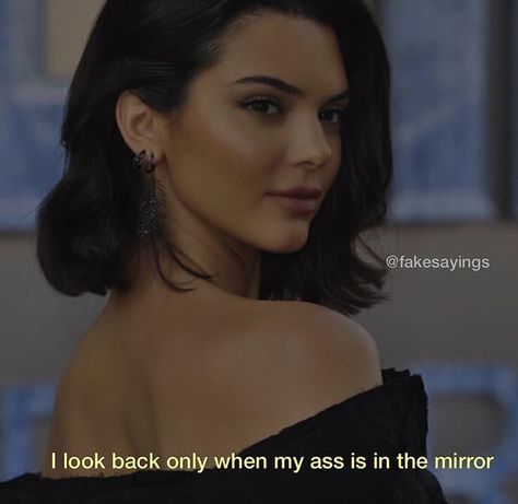 Bad Girl Quotes, Photographie Portrait Inspiration, Film Quotes, Tumblr Quotes, Sassy Quotes, Badass Quotes, Baddie Quotes, Queen Quotes, Instagram Quotes