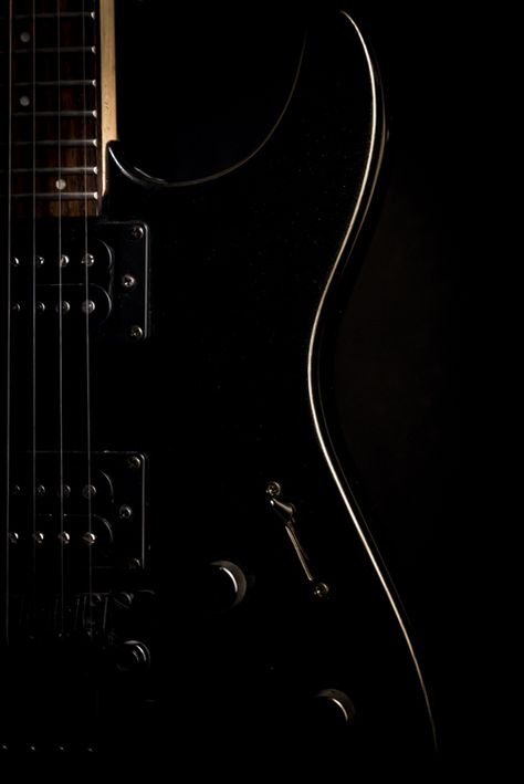 Guitar Close Up, Electro Guitar Aesthetic, Electric Guitar Background, Background Guitar, Guitar Background, Arabesque Art, Guitar Silhouette, Arts Background, Macro Images