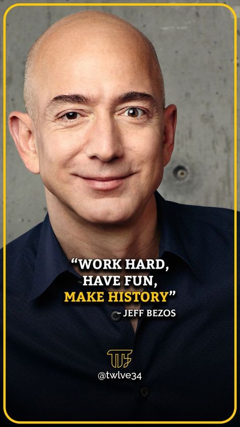 Motivational Quotes from Favorite Celebrities Elon musk quotes - Zicxa Photos Bald Party, Jeff Bezos Quotes, Antigua Flag, Antigua And Barbuda Flag, Tech Quotes, Elon Musk Quotes, Computer Engineer, Wealth Quotes, Jeff Bezos