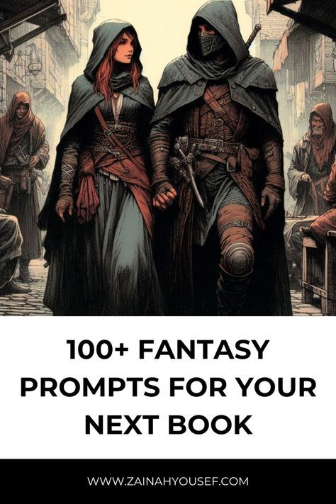 Story Ideas Fantasy Writing, Rp Character Ideas, Ideas For A Fantasy Story, Plot Ideas For Fantasy Books, Writing Prompts Characters, Fantasy Story Writing Prompts, Writing Fantasy Romance, Story Prompts Fantasy Writing Ideas, Character Arcs Ideas