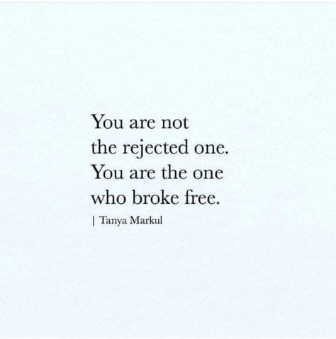 How sweet it is. No-contact. Toxic family dynamics. Toxic Friendships. Toxic Relationships. No-contact. Family Holiday Quotes, Toxic Friendships Quotes, Maternal Narcissism, Leaving Quotes, Toxic Family Quotes, Toxic Quotes, Toxic Friendships, Toxic Family, No Contact