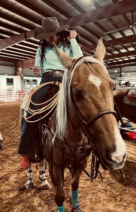 Breakaway ropers Breakaway Roping, Rodeo Life, Horse Boarding, Prayer Board, Rodeo, Horses, Collage, Animals, Leather