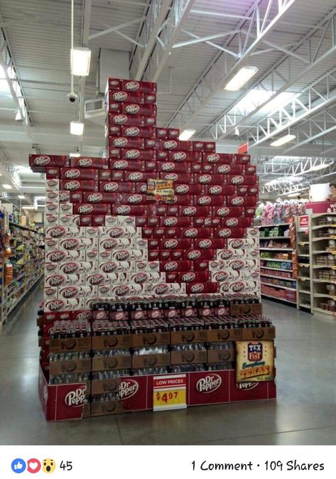 Texas Humor, Texas Baby, Miss Texas, Only In Texas, Texas Strong, Republic Of Texas, Texas Life, Texas Forever, Loving Texas