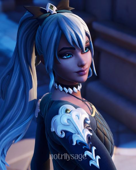 Fortnite Girl Pfp, Clara Fortnite, Girl Fortnite Skins, Girly Fortnite Skins, Cute Fortnite Skins, Fortnite Girl Skins, Fortnite Character, Fortnite Logo, Fortnite Pfps