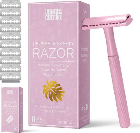 Single Blade Razor, Razors For Women, Hair Removal Spray, Body Shaver, Disposable Razor, Clean Shave, Razor Burns, Ipl Hair Removal, Smooth Shave