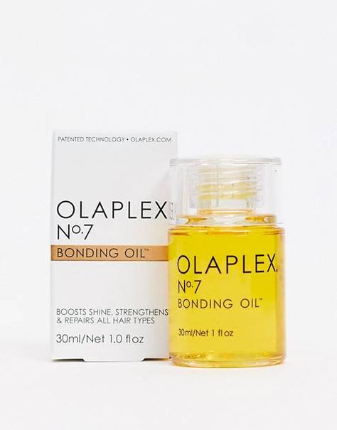 Opalex Hair Oil, Bonding Oil, Gift Makeup, Nourishing Shampoo, Spoiler Alert, Body Hair, All Hair Types, Makeup Skin Care, Damaged Hair