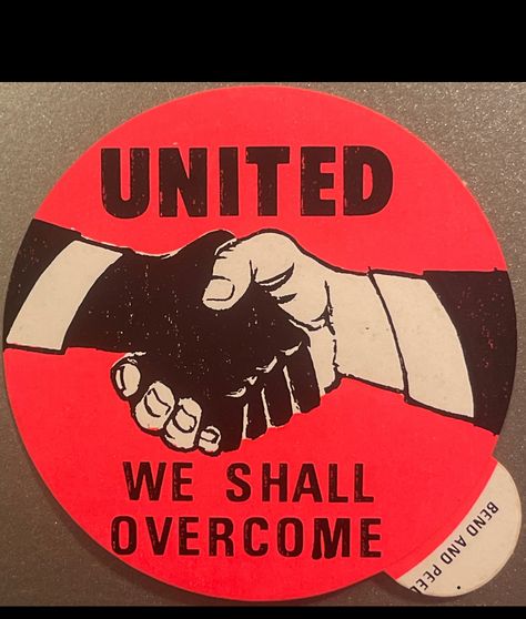 Black Panther Images, We Shall Overcome, Protest Posters, Project Board, Antique Gift, Work Activities, Civil Rights Movement, Power To The People, Propaganda Posters