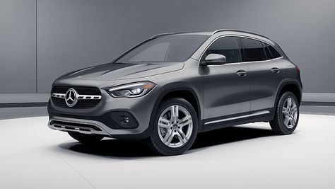 2021 GLA 250 SUV | Mercedes-Benz USA Mercedes Benz Gla 250 2022, Mercedes Suv 2023, Gla 250 Mercedes Benz, Mercedes Gla 250, Suv Rims, Gla 250, Mercedes Benz Suv, Benz Suv, Manifesting Board