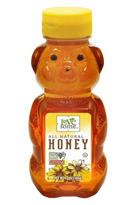 Bear Honey Bottle, Foods To Draw, Honey Salmon Recipes, Snacks Png, Honey Bear Bottle, Healthy Salmon Dinner, Salmon Fillet Recipes, White Widgets, Bear Bottle