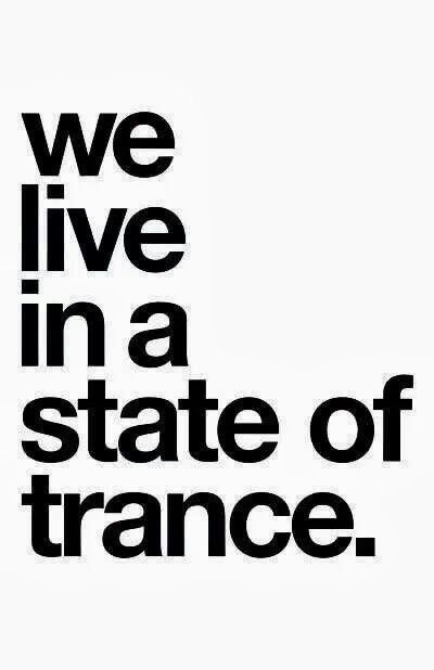 Music Festival Quotes, Rave Quotes, Techno Quotes, Yellow Claw, Krewella, Festival Quotes, A State Of Trance, Heart Ideas, Raver Girl