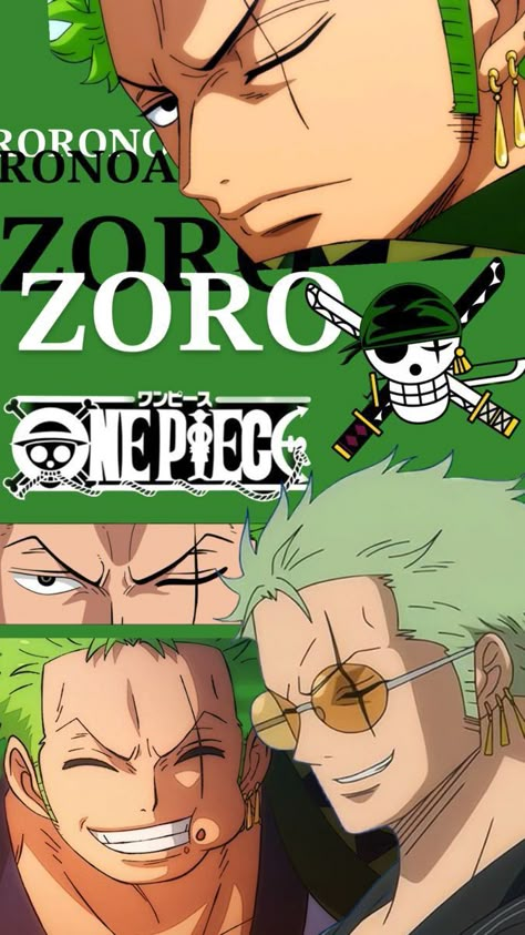 Adventure Iphone Wallpaper, Roronoa Zoro Wallpaper, Roronoa Zoro One Piece, One Piece Fairy Tail, One Piece Ep, Devil Fruit, رورونوا زورو, One Piece Series, One Piece Cartoon