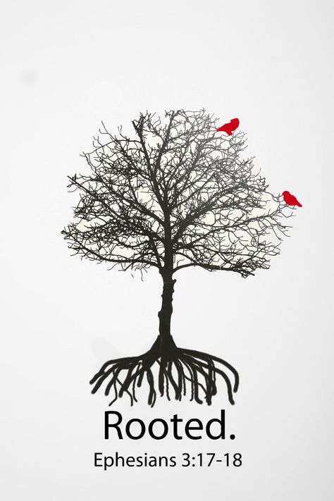 I like the tree, with 3 colored birds representing kids Christian Tree Of Life Tattoo, Tattoo With Birds, Tree With Birds Tattoo, Tree Tattoo Color, Colorful Bird Tattoos, Family Tree Images, Tree Roots Tattoo, Tree With Roots, Tree Tattoo Men