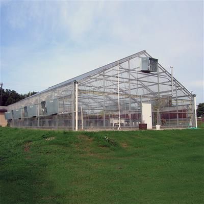 Corrugated Polycarbonate, Greenhouse Construction, Commercial Greenhouse, Aquaponics Diy, Fall Garden Vegetables, Greenhouse Plans, Aquaponics System, Diy Greenhouse, Greenhouses