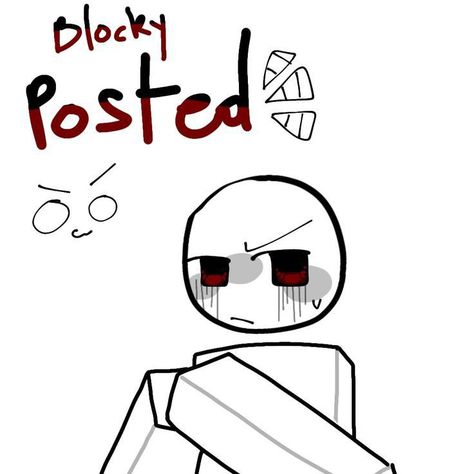 Roblox Body Base Drawing, Roblox Art Base, Roblox Base Drawing, Roblox Body Base, Roblox Poses, Roblox Base, Roblox Art, Cartoon Drawings Of People, Paint Brush Art