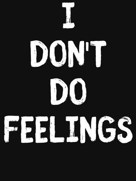 Dead Inside Quotes, Dead Insaid, Inside Quotes, Loyal Quotes, Dream Xd, Grades Quotes, I Kill People, Dead Quote, Over It Quotes