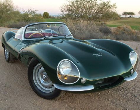 Classy 1957 Jaguar Jaguar Auto, Opel Gt, Vintage Auto's, Retro Auto, Jaguar Cars, Bmw Classic Cars, Bmw Classic, British Sports Cars, Jaguar Xk