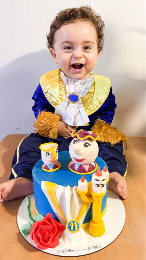 Beast baby costume🏰 The Beast Costume, Beauty And The Beast Costume, Old Beauty, Future Costume, Beast Costume, Baby Costume, Baby Costumes, The Beast, Beauty And The Beast