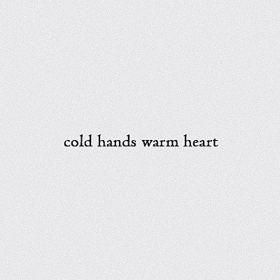 Burning Soul, Cold Hands Warm Heart, Books For Free, Tiny Hands, Music Books, Caption Quotes, Cold Hands, Aesthetic Words, Poem Quotes