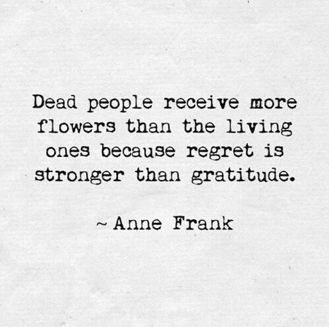 Anne Frank Quotes, Words That Describe Feelings, Senior Quotes, Luck Quotes, Really Deep Quotes, Character Quotes, Anne Frank, Deep Thought Quotes, Quotable Quotes