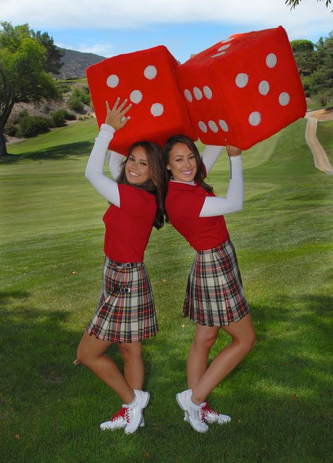 » UNIQUE GAMES FROM PIN-UP GOLF Halloween Golf Tournament Ideas, Golf Hole Games, Golf Cart Poker Run Ideas, Ladies Golf League Ideas, Golf Tournament Booth Ideas, Golf Hole Sponsor Game Ideas, Golf Games For Party, Golf Tournament Hole Games, Golf Tournament Games Fundraiser