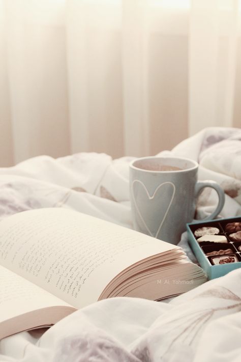 Reading is my vacation.. my escape. Reading Is My Escape, My Escape, Private Eye, Book Stuff, Bedtime Stories, Love Affair, Pic Ideas, Favorite Books, Book Worms