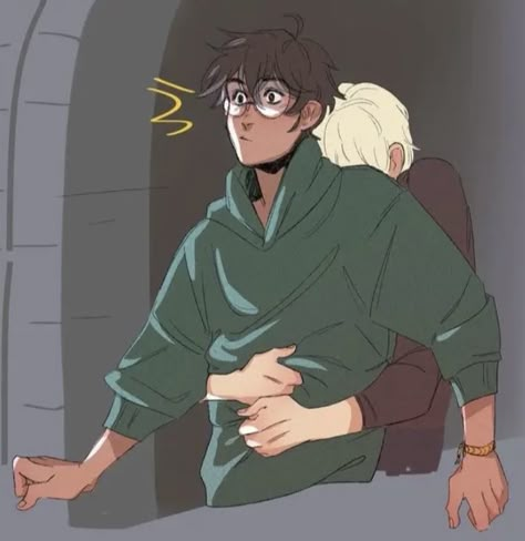 Drarry Fanart Top Harry, Saltburn Fanart, Wizardry Aesthetic, Drarry Fanart Top Draco, Wizard Fanart, Drarry Fan Art, Darry Fanart, Hp Ships, Drarry Fanart