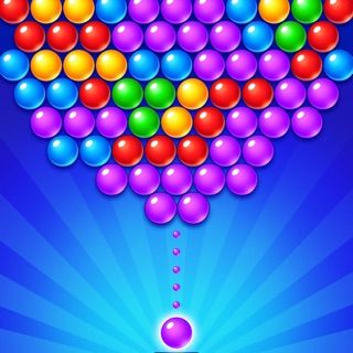 Bubble Shooter Game, Puzzle Game App, Bubble Games, Match 3 Games, Bubble Shooter, Legend Games, Pop Bubble, Play Free Online Games, Cat Hacks