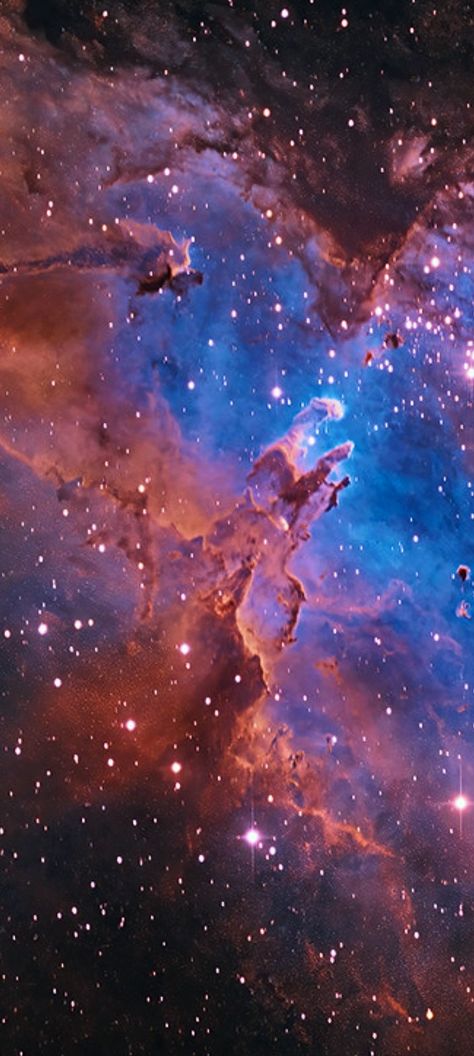 False Reality, Eagle Nebula, Telescope Images, Galaxy Images, Nebulas, Carina Nebula, Orion Nebula, James Webb, James Webb Space Telescope