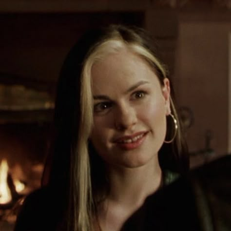 Rogue Xmen Movie, Xmen 2000, Anna Paquin Rogue, Famke Janssen X Men, Rouge X Men, Rogue Movie, Anna Marie Rogue, Rouge Xmen, Xmen Oc