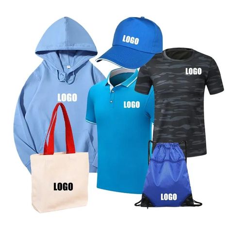 2023 new advertising promotional solutions imprint corporate gifts Customized Design Business Gift Sets and Promotion Products Daniel Core, Marketing Colors, Tailored Fashion, Bespoke Clothing, Latest Tops, Business Gift, Custom Keychain, Promotional Products, Design Business