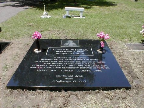 #1 Best Ledger Grave Markers by Schlitzberger and Daughters Penny Candy, Grave Markers, Always Thinking Of You, Grave Marker, December 7, Cemetery, Memorial Day, Markers, Thinking Of You