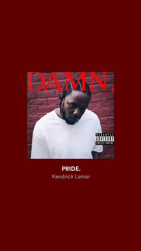 Pride Kendrick Lamar, Parental Advisory Explicit Content, Kendrick Lamar, Parental Advisory, Parenting, Collage, Movie Posters, Pins, Quick Saves