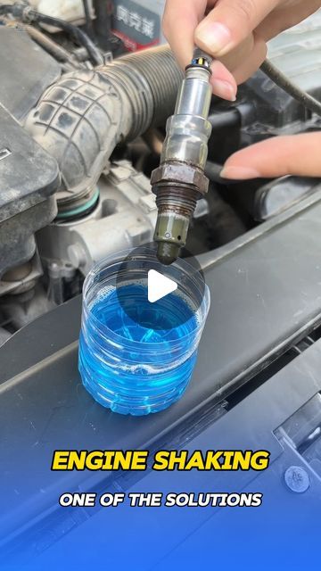 Car Fixing, Car Repair, Car Fix, Driving Tips, Engine Repair, Car Hacks, Car Safety, Fix You, Car Engine