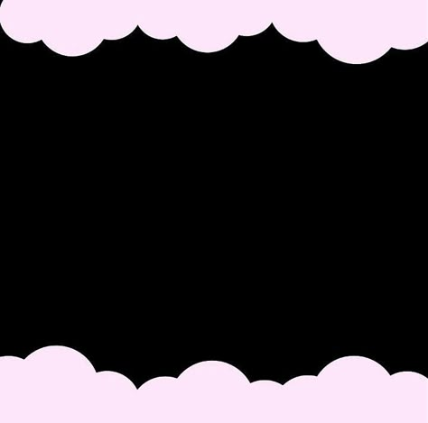 Cutecore Png Transparent, Cutecore Overlays, Overlays Tumblr, Image Overlay, Overlays Cute, Stickers Ideas, Graphic Design Assets, Overlays Transparent, Anime Pixel Art