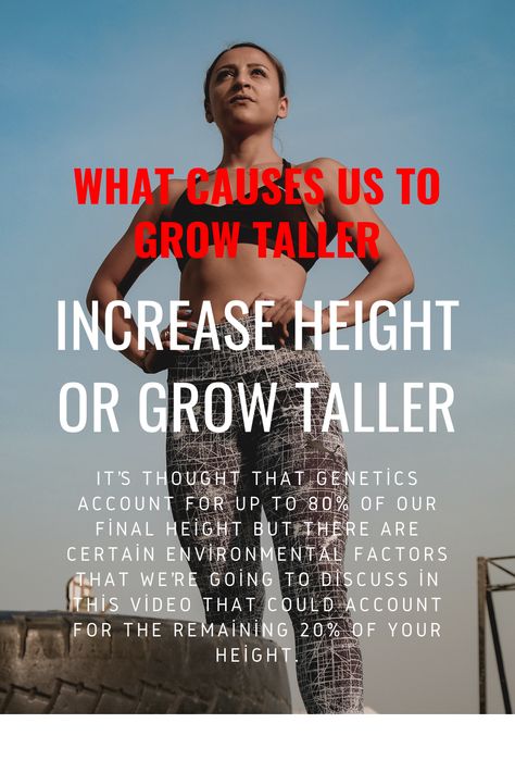 How To Increase Height After 20 Women, Height Increase Exercise Men After 20, Height Increase Exercise Women After 20, Height Increase Exercise, Increase Height After 25, Tips To Increase Height, Height Grow, Be Taller, Grow Taller