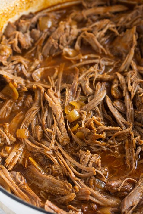 Wild Turkey Thigh Recipes, Turkey Dark Meat Recipes, Pulled Turkey Crockpot, Bbq Turkey Recipes, Turkey Shredded Recipes, Turkey Barbecue Recipes, Turkey Bbq Recipe, Turkey Bbq Pulled, Shredded Turkey Crockpot