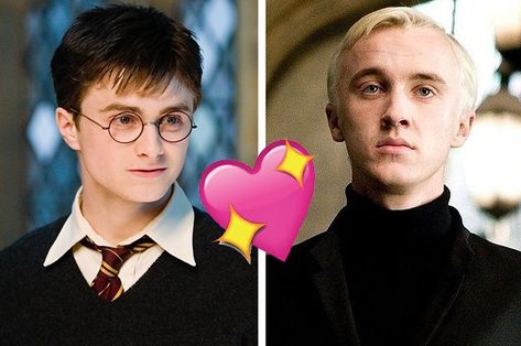 We'll Tell You Which "Harry Potter" Guy Is Your Soulmate Based On These Seven Questions Harry Potter Boyfriend, Harry Potter Quiz Buzzfeed, Hufflepuff Students, Soulmate Quiz, Dating Quiz, Boyfriend Quiz, Ron And Harry, Harry Potter Quizzes, Harry Potter Quiz