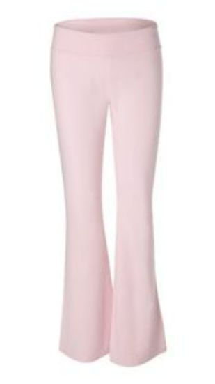 Light Pink Leggings, Pants Png, Pink Gym, Flare Legging, Flared Leggings, Pink Pants, Pink Leggings, Pink Cotton, Cute Pink