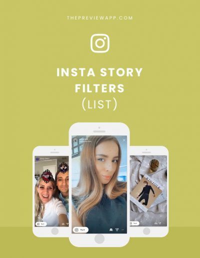 The Latest Instagram Tips and Themes Ideas in One Place Best Instagram Filters, Ig Tips, Story Filters, Best Instagram Stories, Filters App, Vintage Filters, Instagram Planner, Themes Ideas, Instagram Story Filters