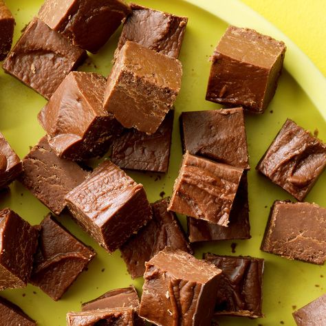 Mackinac Fudge Recipe, Mackinac Fudge, Fudge Made With Chocolate Chips And Sweetened Condensed Milk, Mackinaw Island Fudge, Mackinac Fudge Taste Of Home, Mackinac Island Fudge, See’s Candy Fudge Recipe, Best Fudge Recipe, Unsweetened Chocolate