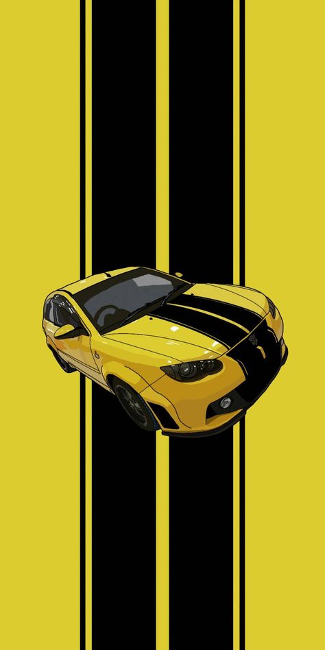 my custom ride based on camaro bumblebee Animated Car, Satria Neo, Gym Workout Guide, Cartoon Cars, Team Logo Design, Cars 3, Honda Jazz, Car Cartoon, Workout Guide