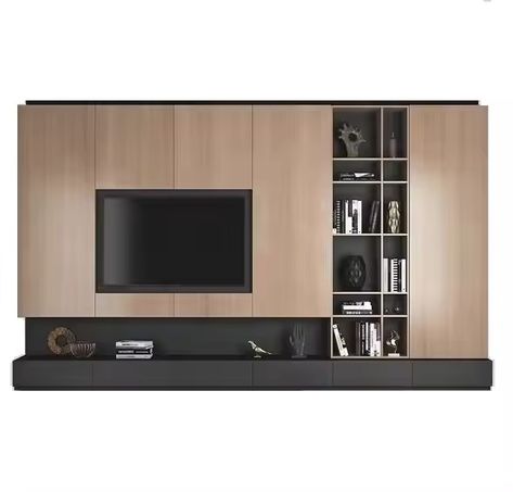 Dorene Home Furniture Wall Set Living Room Fancy Modern Tv Stand Cabinet With Display Glass Doors Floating Modern Tv Cabinet - Buy Tv Cabinet,Modern Tv Cabinet,Floating Tv Cabinet Product on Alibaba.com Tv Cabinet Floating, Living Room Fancy, Tv Cabinet Modern, Floating Tv Cabinet, Tv Walls, Modern Tv Cabinet, Tv Stand Cabinet, Floating Tv, Cabinet Modern