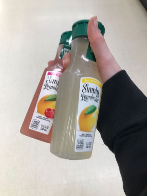 my photo Simply Lemonade, Checker Background, Aesthetic Dump, Relatable Post Funny, Food Obsession, Character Aesthetic, Lemonade, Yummy Food, Lifestyle