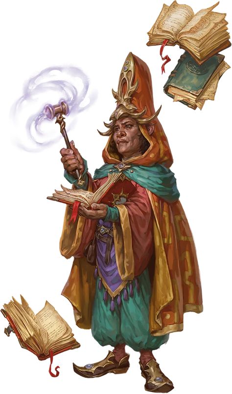 D&d Healer, Wandering Trader, Dnd Board, Gnome Art, Cartoon 3d, Forgotten Realms, Dnd Monsters, Sculpture Ideas, Dnd Art